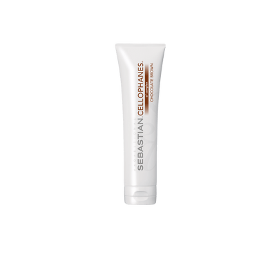 SEBASTIAN - CELLOPHANES_Cellophanes CHOCOLATE brown 10.1oz_Cosmetic World